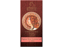 ������� ������� "������" 70% Papua New Guinea Lae, 100 ��