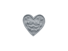 ������ � ������.png