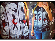 930 ��� �������� ������ ������ �,�, � (1).jpg