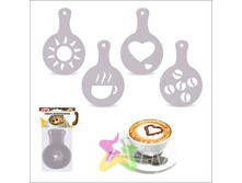 IMG e22a6aa7fd5a.jpg