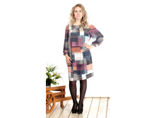 IMG 9590 575681b603e80.jpg