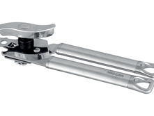 721032 ���������� ��� ������������.jpg