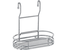 701114 ����� ������������� ��������.jpg