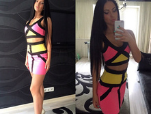 1150 ��� ������ ���+���� ������� �-� (6).jpg