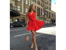 970 ��� ������� ����� 42 ,44 (1).jpg