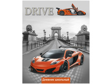 ������� 1-11 ��. 40�. ��������� �� ����� 22,85.jpg