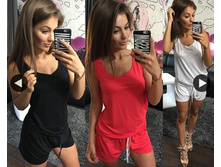 900 ��� ������ �������� �-� (2).jpg