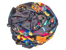 �������� ������ � ������ ���������� ����� 140�140 �������! �������: PL-209