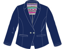 13-300 �����.jpg