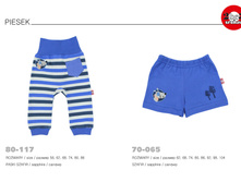 01-06-2016 11-55-41 page 21.jpg