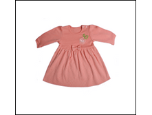 0044 ������ ����� ���� 250�