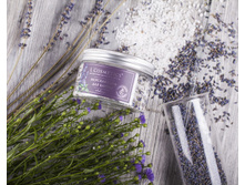 ������� ���� ��� ����� c �������� 300 �