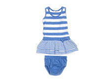 BGS14-51007 ��������������� ������.jpg