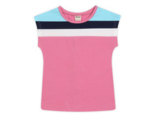 44-906 ���.jpg