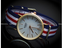 ���� ���! �������: GC418