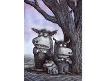 �������� ������.gif