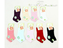 ��114=36-42 ����� � ���. �.36-42 38,00.jpg