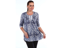 ������ �������..JPG