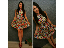 970 ��� ������ ������������ ������ � � �. (2).jpg