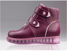 FT-23003.15-OL06O.01