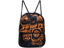 ����� ��� ����� 2 ���������, OM-683-2 1 GRIZZLY 579,50.jpg