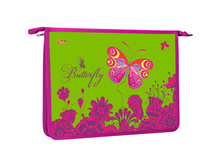 ����� ��� �������� 2 ���������, �4, Beauty, �������, �� ������ 120,60.jpg