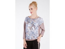 ������� ������� �������: TS050012 ����: 1790 ���.