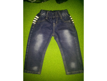 ���� 80-86 ����: 250 ������