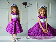 ������ 006-2700.jpg