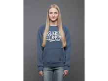 1700� ������� ������� HARDLUNCH ���-�����.jpg