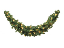 73686 ������ ������� ����� ��������� 180�36 �� 96 ���� �������