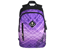 ������ PRINTBAG 6924 ���� 999���.jpg