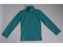 Phoca thumb l 1-09-16bereza.jpg