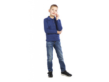 ������� �����