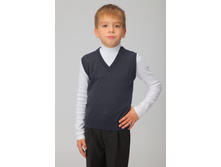 620 ���. (�� ����� � ����� ������ 20%)