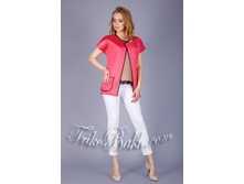 1175 ���. 1189���.