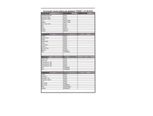 ������ ������ � 01.06.2016 (1).jpg