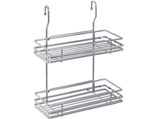 701113 ����� �������������.jpg