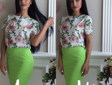 1045 ��� ������ ����� ����-����� + ���� ������ �,� (35).jpg