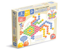 ������� ���������� ����, ���. 01538, 275+%