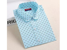 ������� Dioufond 32598937316 (4) 950���.