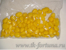 20-733 ����� ��� ������� 100 �., �������, ������ 53.00