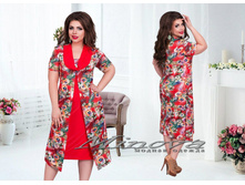 Minova 2072 ������� 52,54,56,58,60 1656 ����