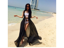 936 ��� ������� ������� �� �������� ������ ������������� ����� (7).jpg