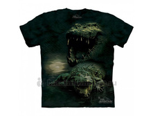 Productvar 64436.jpg