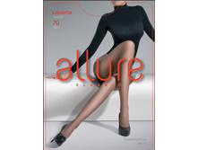 Lacerta (�������) 70 den 72,54 ����  (������ 88.51���� )