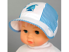 ���� ���. 401 ������� 122 ���