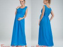 ������ C*K P*L 12*48 T*L 8*92