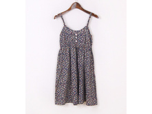 ������ Rachel  32647583628 (1) 750���.