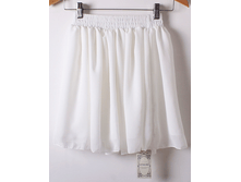 ���� 32437306470 (17) 500���.